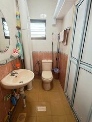 Blk 322C Anchorvale Grove (Sengkang), HDB 5 Rooms #588608051